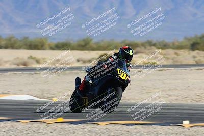 media/Feb-04-2024-SoCal Trackdays (Sun) [[91d6515b1d]]/9-Turn 15 (130pm)/